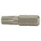 Біти TORX-proof 30×25мм ¼" 10шт S2 (блістер) ULTRA (4015802)