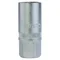 Насадка свічкова 21мм 1/2" CrV ULTRA (6085212)