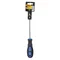 Викрутки PH2×150мм СRV SIGMA (4006571)