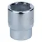 Насадка шестигранна 3/4" 32мм CrV ULTRA (6075322)