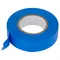 Ізолента ПВХ (синя) 0.13мм×19мм×20м Premium SIGMA (8411411)