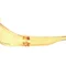 Окуляри захисні Wasp anti-scratch (жовті) GRAD (9411675)