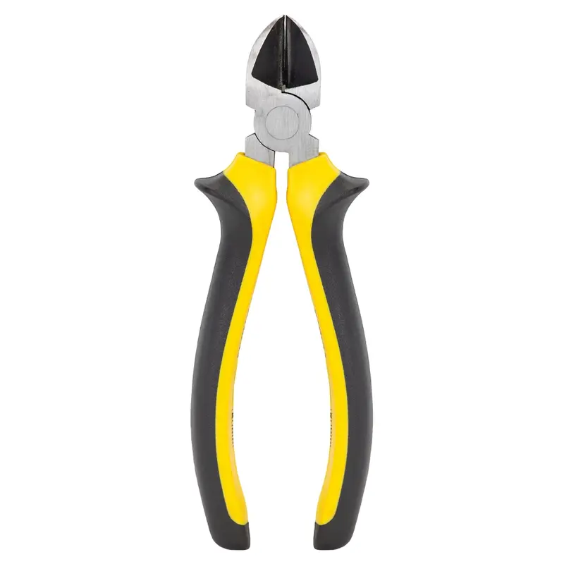 Бокорізи 160мм SIGMA (4352161) Бокорізи 160мм SIGMA (4352161)