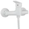 Змішувач s37 Ø35 для душу (W) AQUATICA (9737302)
