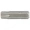 Біти TORX 40×25мм ¼" 10шт S2 (блістер) ULTRA (4015412)