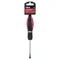 Викрутка шліцьова SL 5.0×75мм S2 Profi ULTRA (4000202)