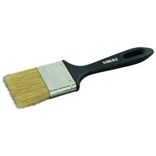 Пензель флейцевий оптима 2" SIGMA (8301541)