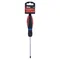 Викрутка хрестова PH 1×100мм S2 Profi ULTRA (4000372)