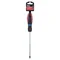 Викрутка хрестова PH 2×150мм S2 Profi ULTRA (4000432)