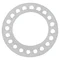 Комплект форсунки HP Ø1.2мм для 6811011, 6811031, 6811041, 6811051, 6811101, 6811111, 6811121 SIGMA (6817141)