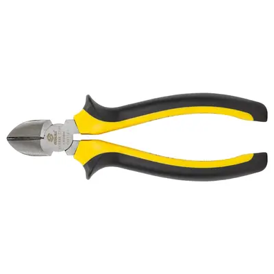 Бокорізи 160мм SIGMA (4352161) Бокорізи 160мм SIGMA (4352161)