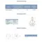 Контролер тиску електронний 1.1кВт Ø1"+розетка AQUATICA (779556) Контролер тиску електронний 1.1кВт Ø1"+розетка AQUATICA (779556)