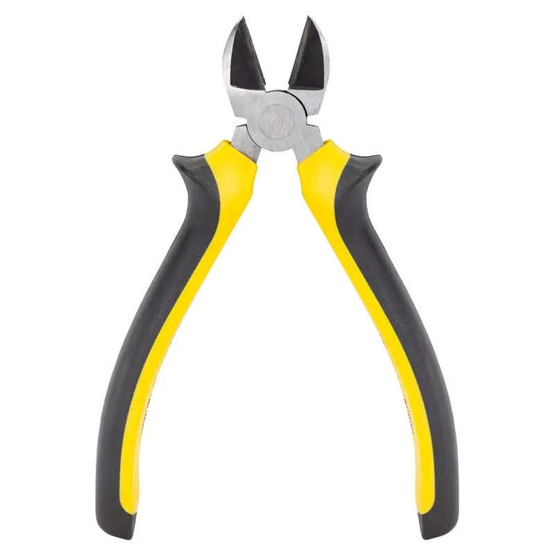 Бокорізи 160мм SIGMA (4352161) Бокорізи 160мм SIGMA (4352161)