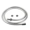 Шланг для душа 1/2" SS економ 150см TAU XB-9583 (9892081)
