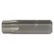 Біти TORX-proof 40×25мм ¼" 10шт S2 (блістер) ULTRA (4015812)