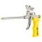 Пістолет для поліуретанової піни SIGMA (2722011) Пістолет для поліуретанової піни SIGMA (2722011)