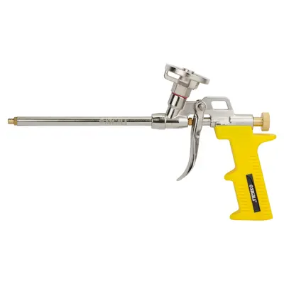 Пістолет для поліуретанової піни SIGMA (2722011) Пістолет для поліуретанової піни SIGMA (2722011)