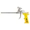 Пістолет для поліуретанової піни SIGMA (2722011) Пістолет для поліуретанової піни SIGMA (2722011)