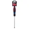 Викрутка хрестова PH 1×125мм S2 Profi ULTRA (4000382)