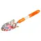 Лопатка широка (orange) (TPR) FLORA (5042984) Лопатка широка (orange) (TPR) FLORA (5042984)