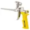 Пістолет для поліуретанової піни SIGMA (2722011) Пістолет для поліуретанової піни SIGMA (2722011)
