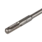 Бур по бетону SDS-plus твердосплав S4 Ø8×210мм GRAD (1812135)