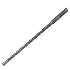 Бур по бетону SDS-plus твердосплав S4 Ø8×210мм GRAD (1812135)