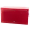 Тумба 4 яруси PROFI (мет) ULTRA (817416z)