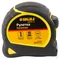 Рулетка Foreman 5м×19мм без ремінця SIGMA (3815151)