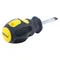 Викрутка SL5x38мм CrV SIGMA (4006421)