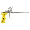 Пістолет для поліуретанової піни SIGMA (2722011) Пістолет для поліуретанової піни SIGMA (2722011)