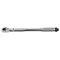 Ключ динамометричний 3/8" 19-110Нм (кейс) SIGMA (6049131)