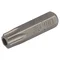 Біти TORX-proof 40×25мм ¼" 10шт S2 (блістер) ULTRA (4015812)