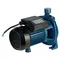 Насос відцентровий 0.75кВт Hmax 30м Qmax 100л/хв WETRON CPM158 (775021)