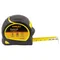 Рулетка Foreman 5м×19мм без ремінця SIGMA (3815151)