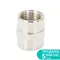 З'єднання FT 1/2" × 1/2" SIGMA (7025031) З'єднання FT 1/2" × 1/2" SIGMA (7025031)