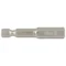 Біти HEX 8×50мм ¼" 8шт S2 (блістер) ULTRA (4015122)