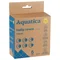 Гачки на вакуумних присосках s42 Ø40×40мм кольорові (6шт) AQUATICA (9784281)
