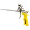 Пістолет для поліуретанової піни (латунь) SIGMA (2722031) Пістолет для поліуретанової піни (латунь) SIGMA (2722031)