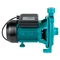 Насос відцентровий 0.75 кВт Hmax 40 м Qmax 100 л/хв AQUATICA CPMa158 (775071)
