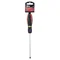 Викрутка шліцьова SL 5.0×125мм S2 Profi ULTRA (4000222)