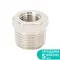 З'єднання FT 1/4" × MT 1/2" SIGMA (7025421) З'єднання FT 1/4" × MT 1/2" SIGMA (7025421)