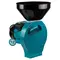 Подрібнювач зерна 2.0кВт до 250кг/ч (зернові, качани) SIGMA (5381321) Подрібнювач зерна 2.0кВт до 250кг/ч (зернові, качани) SIGMA (5381321)