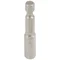 Біти HEX 8×50мм ¼" 8шт S2 (блістер) ULTRA (4015122)