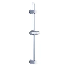 Душова стійка (75A) AQUATICA (9792275)