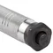 Ключ динамометричний 1/4" 2-24Нм (кейс) SIGMA (6049171)