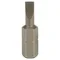 Біти SL4×25мм ¼" 10шт S2 (блістер) ULTRA (4014522)