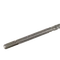 Бур по бетону SDS-plus твердосплав S4 Ø12×460мм GRAD (1812315)