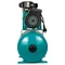 Станція 1.1кВт Hmax 55м Qmax 70л/хв (самовсмоктуючий насос) 24л Україна AQUATICA (775088/24)