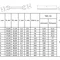 Ключі ріжкові 12шт 6-32мм CrV satine (тк чохол) SIGMA (6010341)